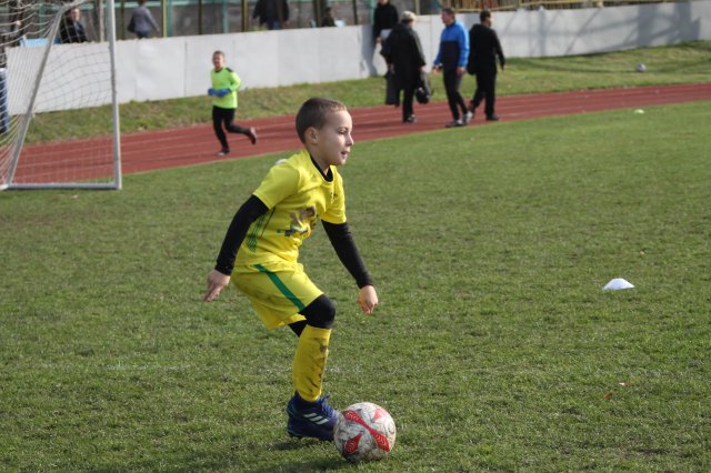 futbol-5236